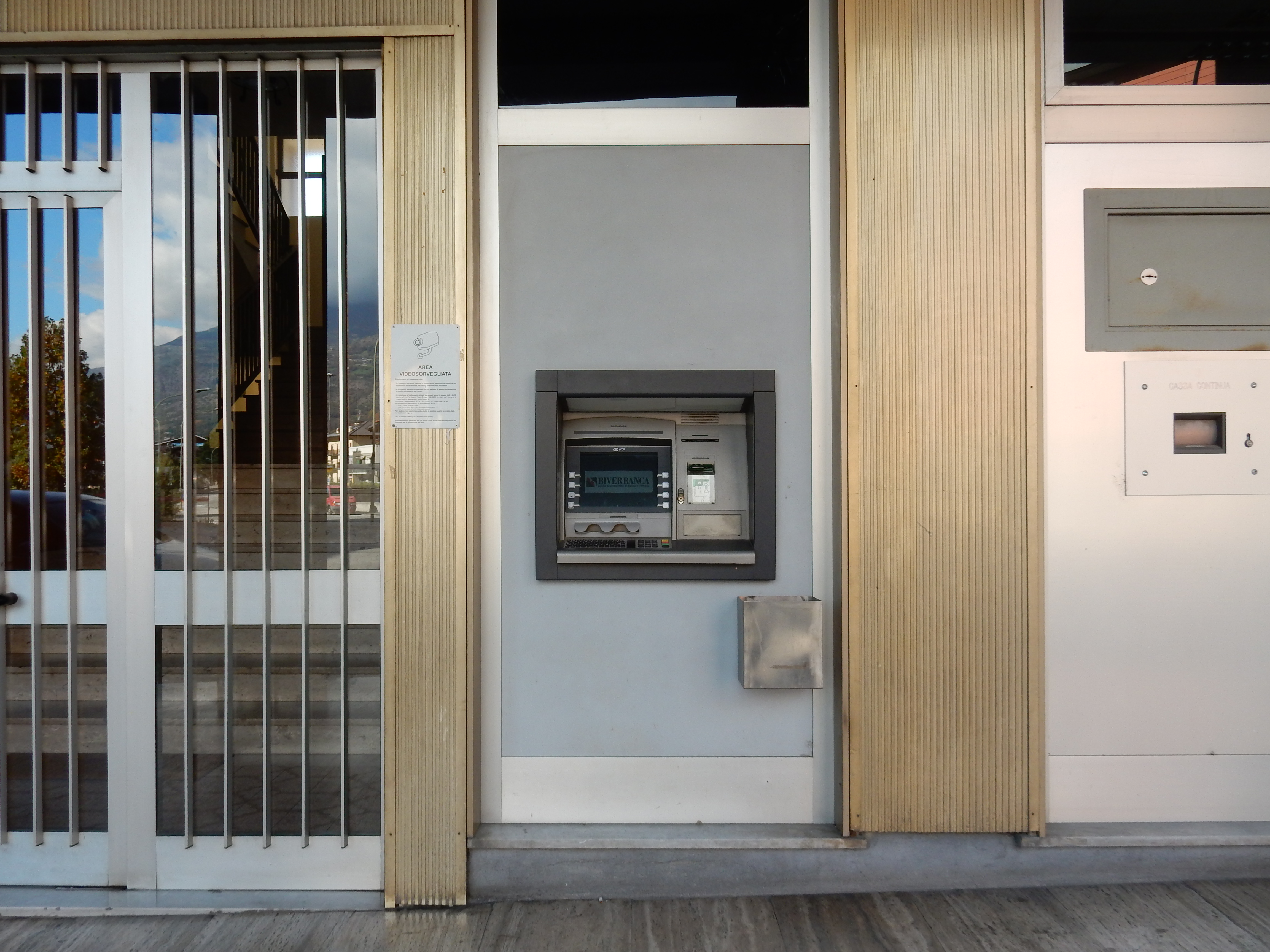 Banca Biverbanca