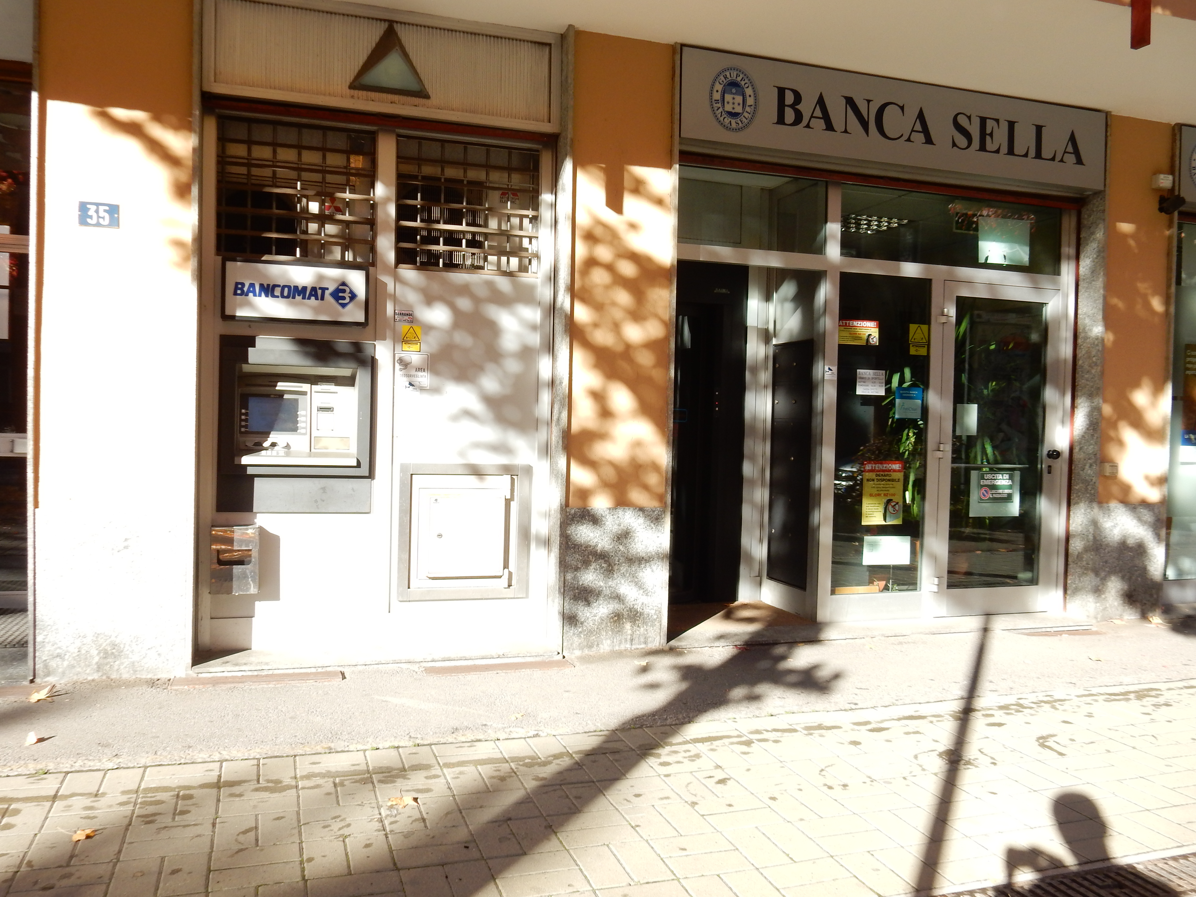 Banca Sella