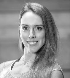 Martina Bianchini