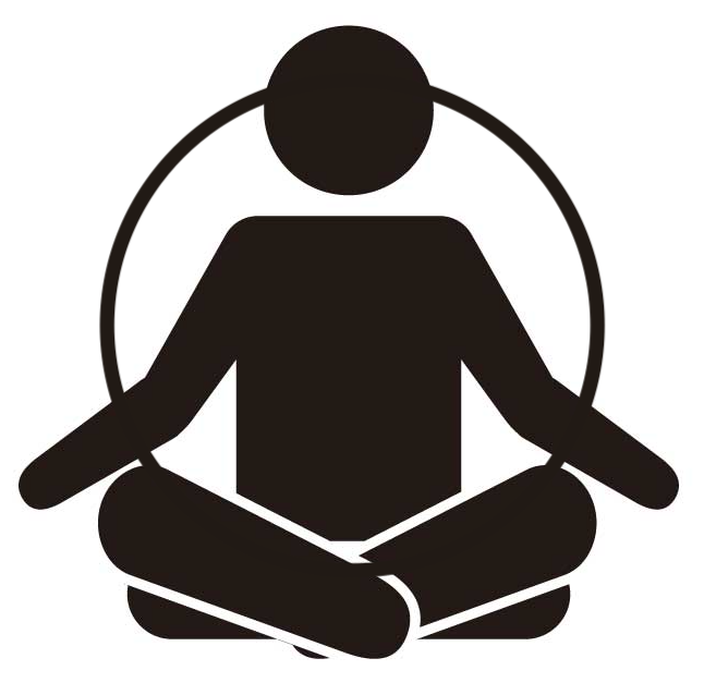 Yoga disabilità